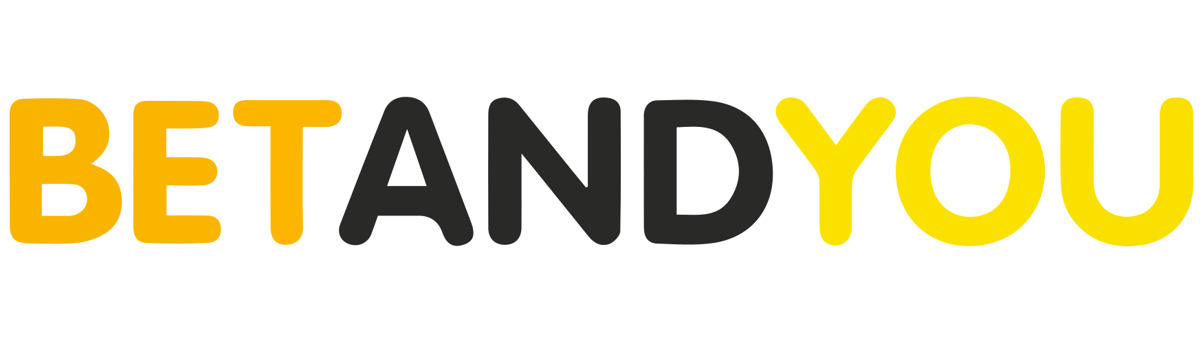 Betandyou