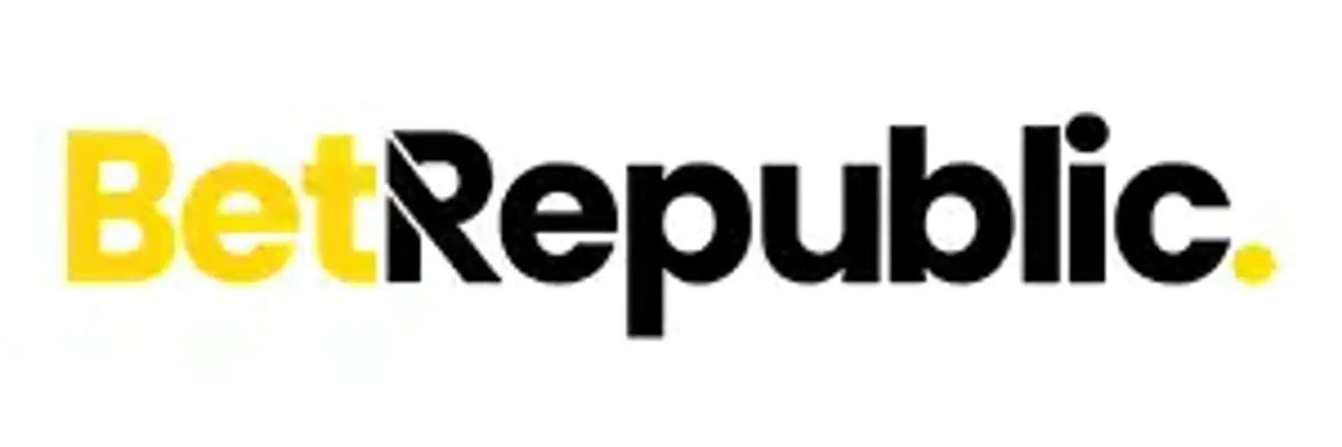 Betrepublic