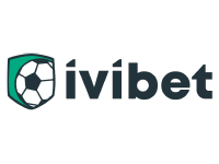Ivibet