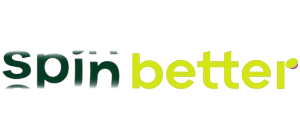 Spinbetter