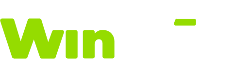 WinWin